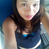 applebabe