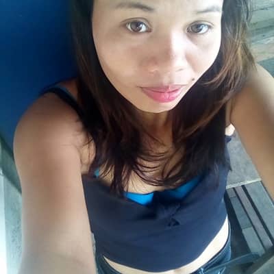 applebabe