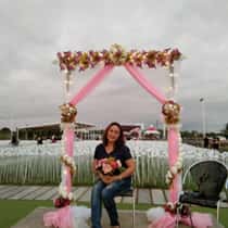 tadel