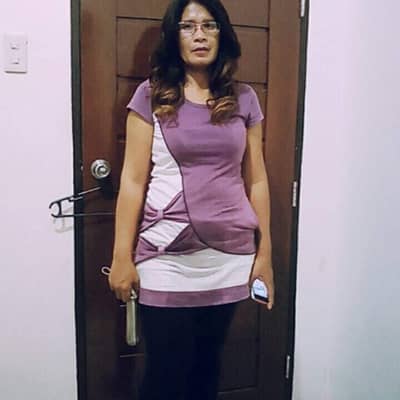 Minda