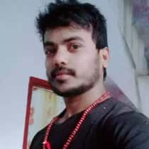 Ramesh