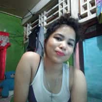 Aileen