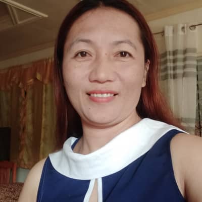Rosemarie