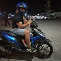 Jayar