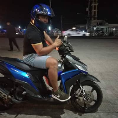 Jayar