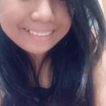 Beth
