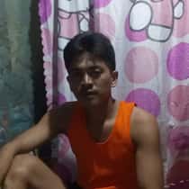 raymond basas