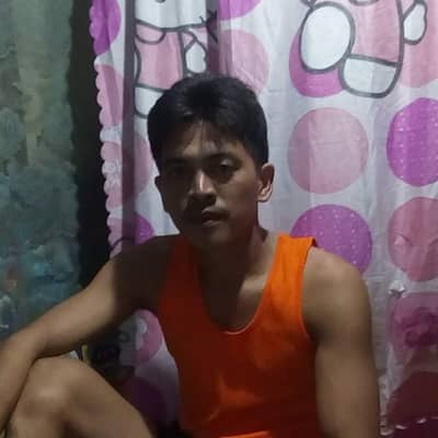 raymond basas