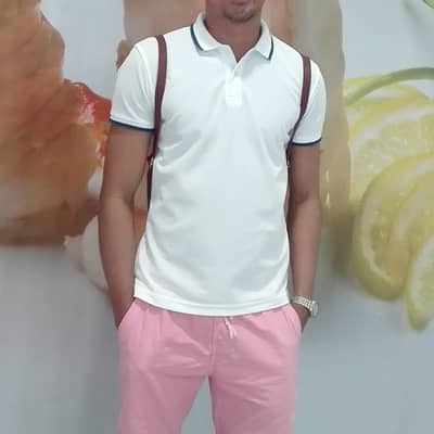 Myk26
