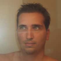 David funindsun