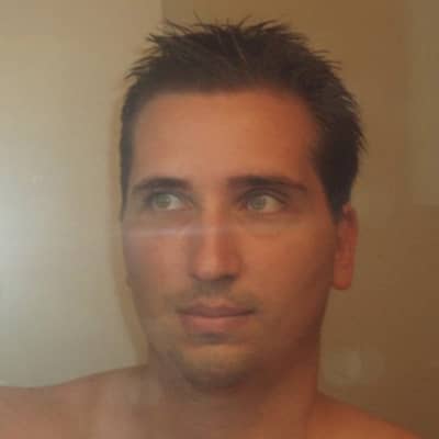 David funindsun