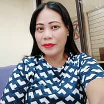 nanet