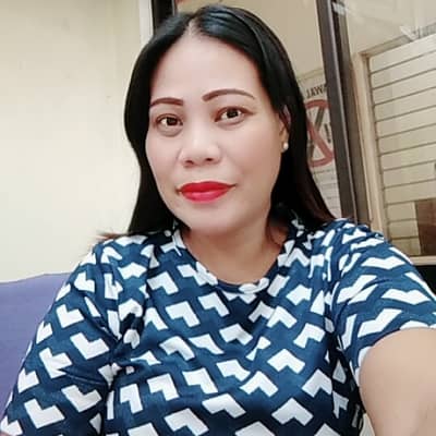 nanet