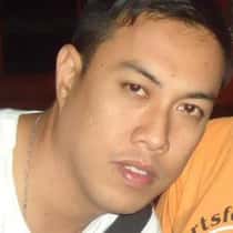 tim