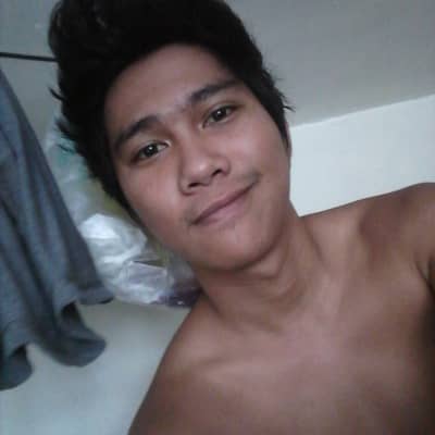 Jeric