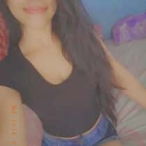 Mary Rose