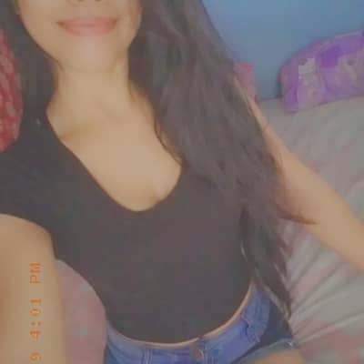 Mary Rose