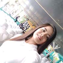 Jeryl