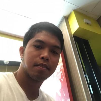 Kingrapz