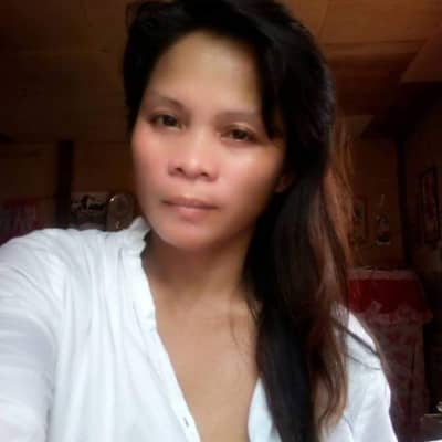 Teresa