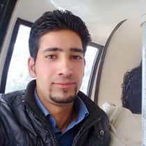 Suhail