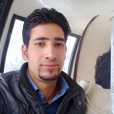 Suhail