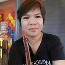 Julie