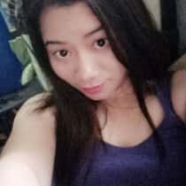 Aizalyn