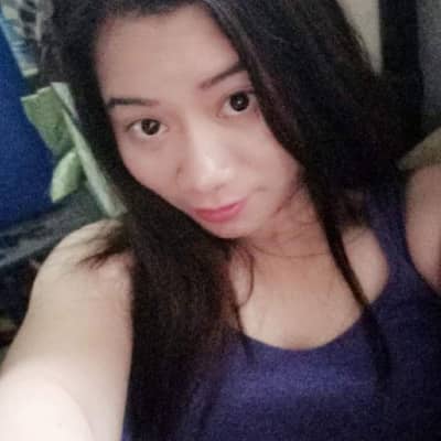 Aizalyn