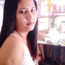JheN
