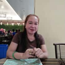 susan