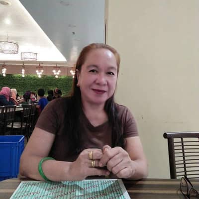 susan