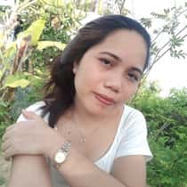 Jessa