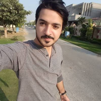 Arham.khan