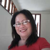 Florencita Santillan