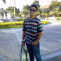 stex