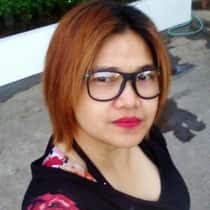 Myra