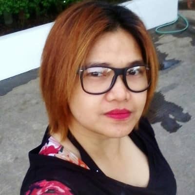 Myra