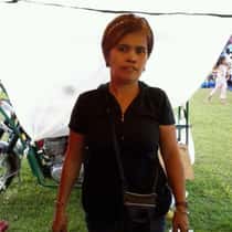 Erlinda Isip