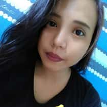 Kaycee