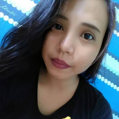 Kaycee