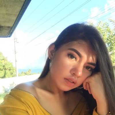 Jessa