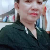 Amelia H.Mabolo