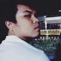 richard