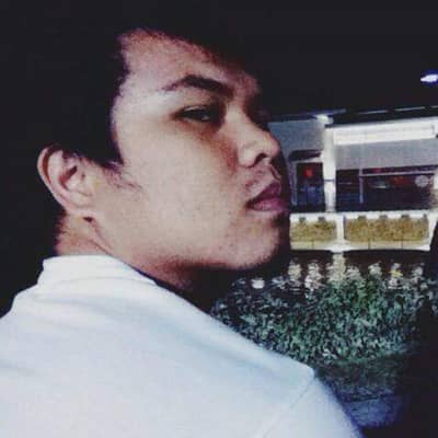 richard