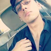 Hassan