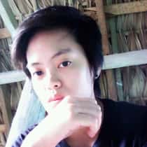 marjorie