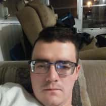 Robert