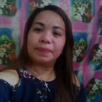 liezel