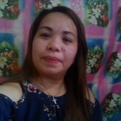 liezel